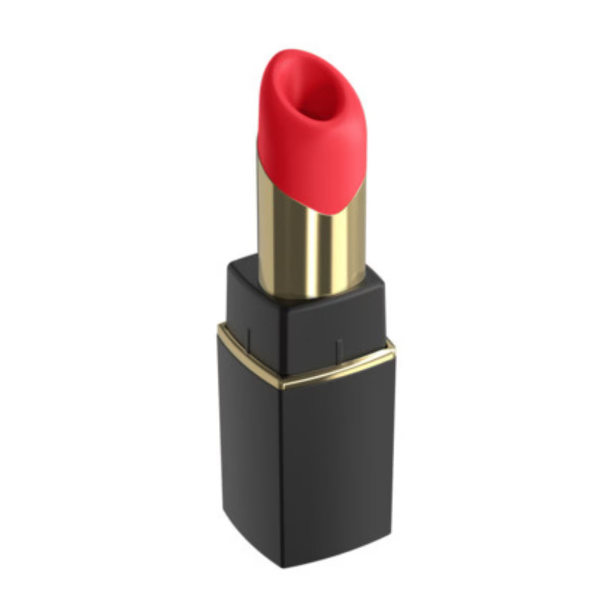 Womanizer Beauty - Lipstick Pleasure Air Clitoral Stimulator - MULTIPLE COLOURS