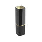 Womanizer Beauty - Lipstick Pleasure Air Clitoral Stimulator - MULTIPLE COLOURS