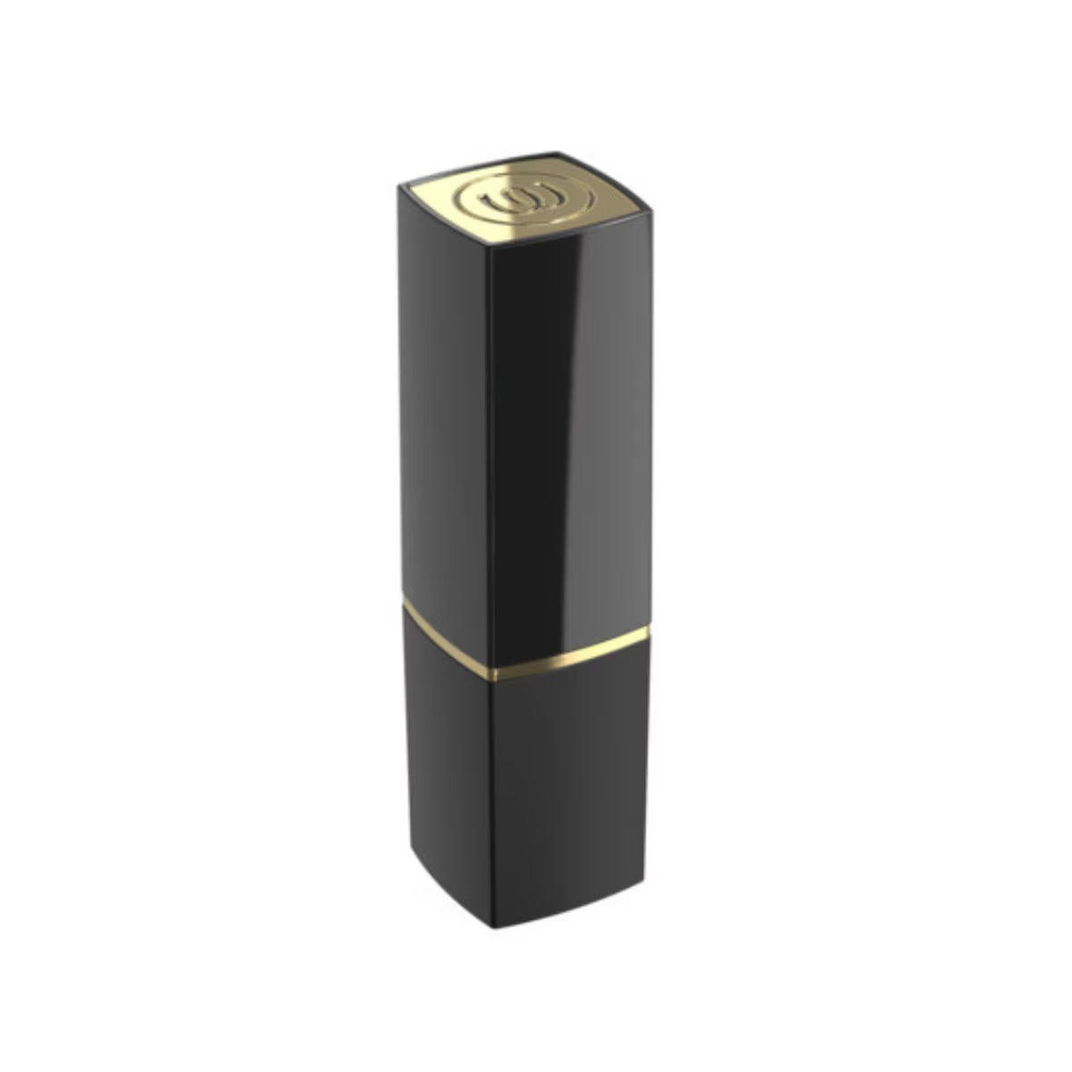Womanizer Beauty - Lipstick Pleasure Air Clitoral Stimulator - MULTIPLE COLOURS