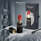 Womanizer Beauty - Lipstick Pleasure Air Clitoral Stimulator - MULTIPLE COLOURS