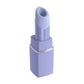 Womanizer Beauty - Lipstick Pleasure Air Clitoral Stimulator - MULTIPLE COLOURS