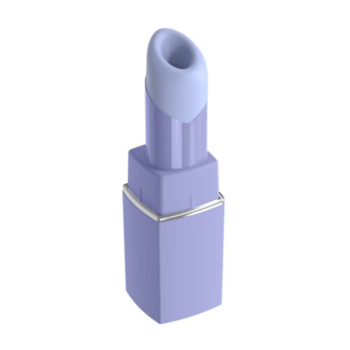 Womanizer Beauty - Lipstick Pleasure Air Clitoral Stimulator - MULTIPLE COLOURS