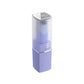 Womanizer Beauty - Lipstick Pleasure Air Clitoral Stimulator - MULTIPLE COLOURS