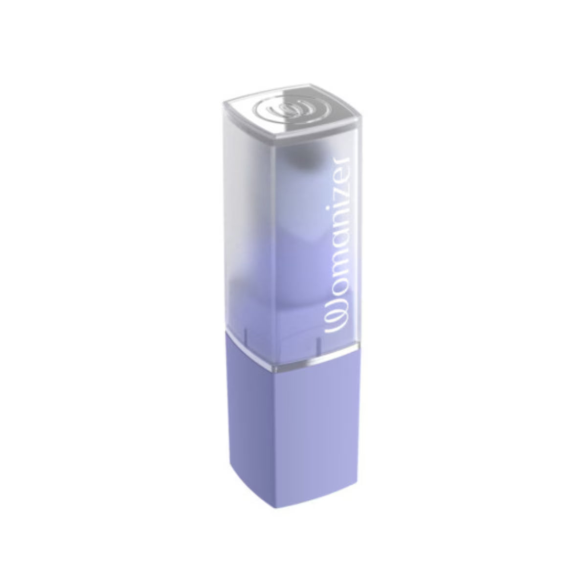 Womanizer Beauty - Lipstick Pleasure Air Clitoral Stimulator - MULTIPLE COLOURS