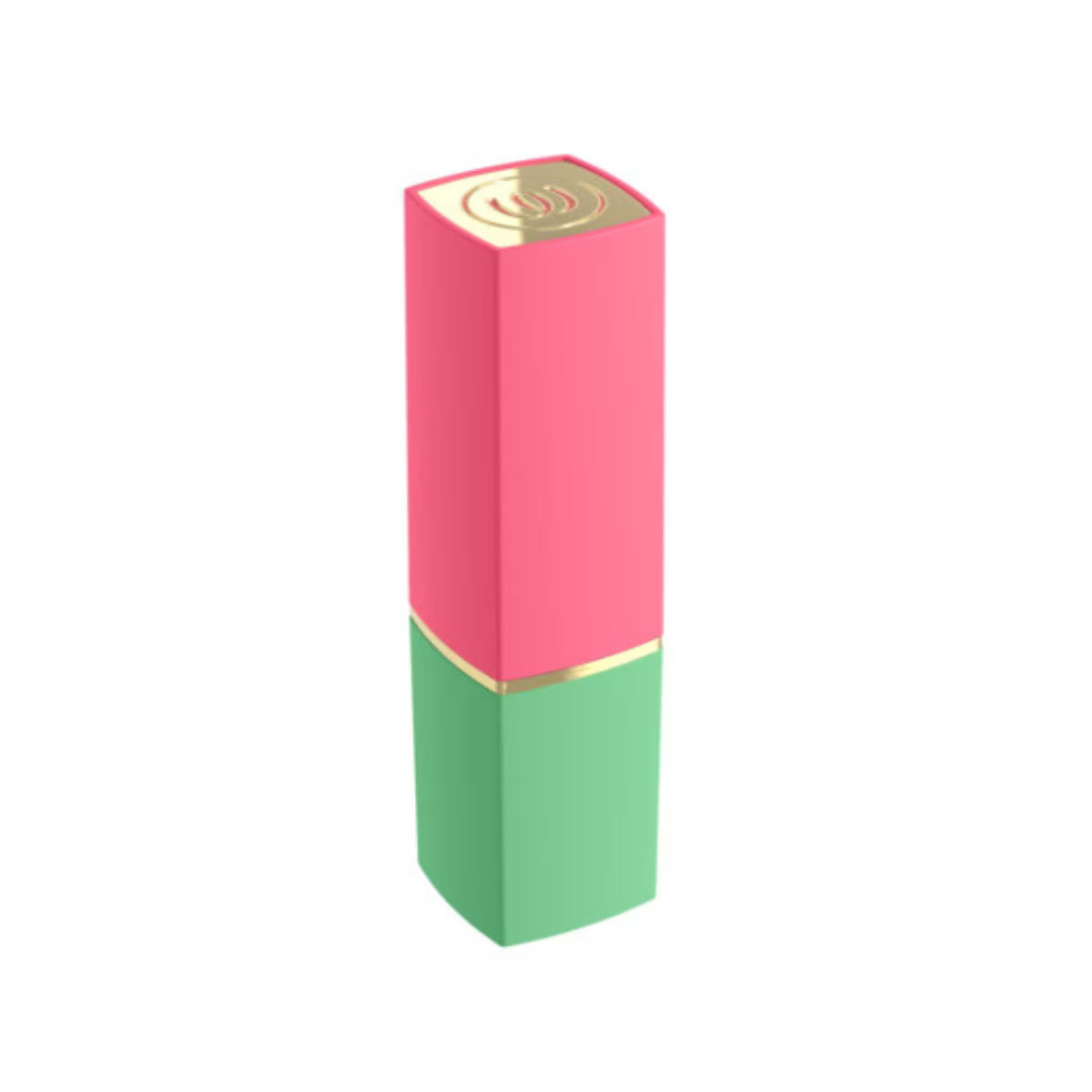 Womanizer Beauty - Lipstick Pleasure Air Clitoral Stimulator - MULTIPLE COLOURS