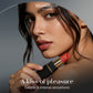 Womanizer Beauty - Lipstick Pleasure Air Clitoral Stimulator - MULTIPLE COLOURS
