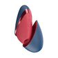 Womanizer Next Liberty - 3D Pleasure Air Clitoral Stimulator - MULTIPLE COLOURS