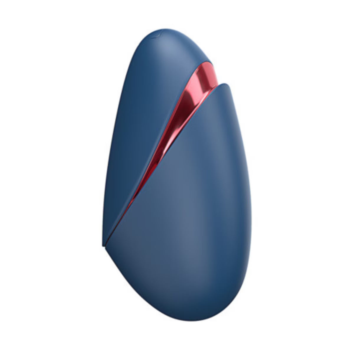 Womanizer Next Liberty - 3D Pleasure Air Clitoral Stimulator - MULTIPLE COLOURS