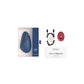 Womanizer Next Liberty - 3D Pleasure Air Clitoral Stimulator - MULTIPLE COLOURS