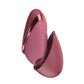Womanizer Next Liberty - 3D Pleasure Air Clitoral Stimulator - MULTIPLE COLOURS