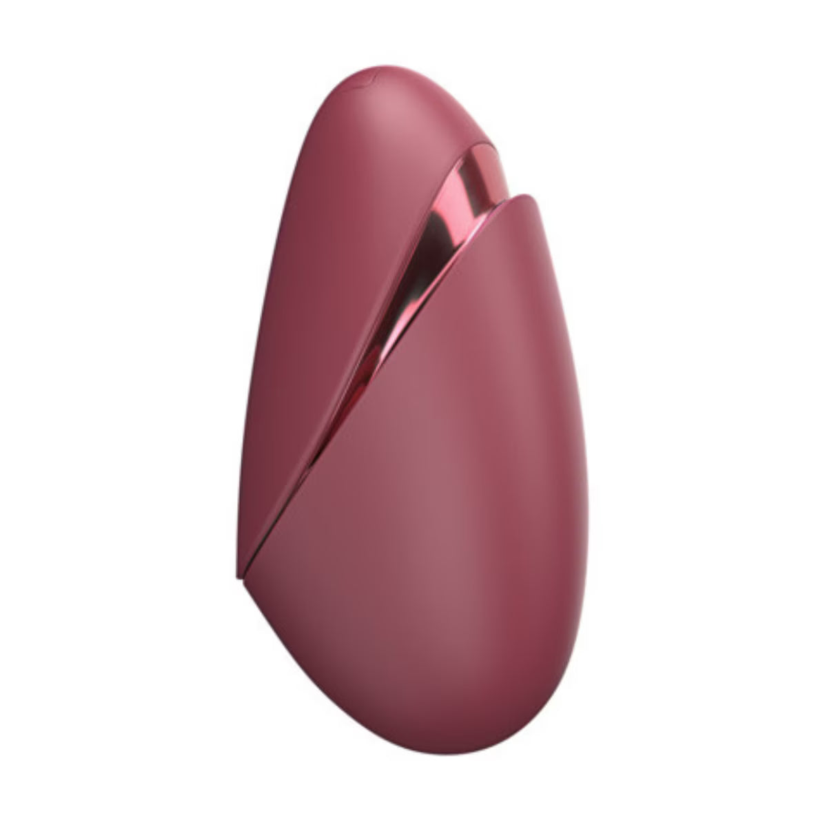 Womanizer Next Liberty - 3D Pleasure Air Clitoral Stimulator - MULTIPLE COLOURS