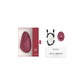 Womanizer Next Liberty - 3D Pleasure Air Clitoral Stimulator - MULTIPLE COLOURS