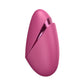 Womanizer Next Liberty - 3D Pleasure Air Clitoral Stimulator - MULTIPLE COLOURS