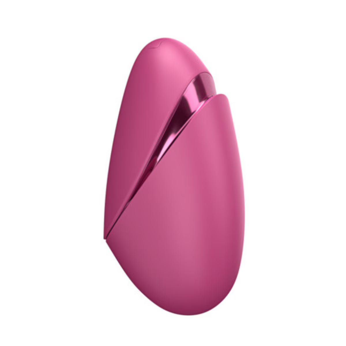 Womanizer Next Liberty - 3D Pleasure Air Clitoral Stimulator - MULTIPLE COLOURS