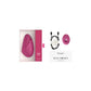 Womanizer Next Liberty - 3D Pleasure Air Clitoral Stimulator - MULTIPLE COLOURS