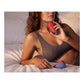 Womanizer Next Liberty - 3D Pleasure Air Clitoral Stimulator - MULTIPLE COLOURS