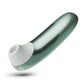 Womanizer Pro - Pleasure Air Clitoral Stimulator - MULTIPLE COLOURS