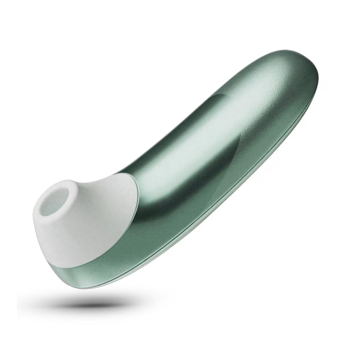 Womanizer Pro - Pleasure Air Clitoral Stimulator - MULTIPLE COLOURS