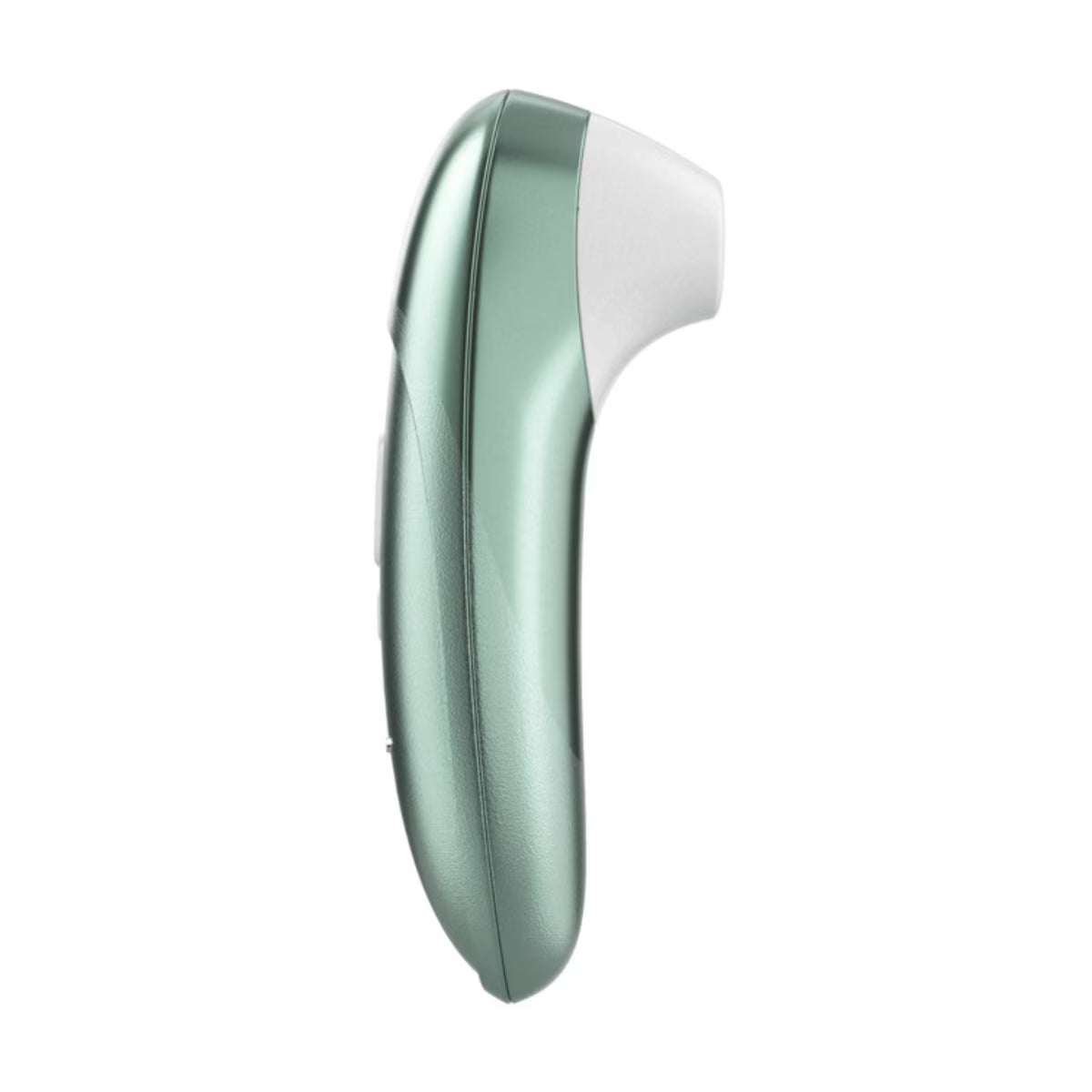 Womanizer Pro - Pleasure Air Clitoral Stimulator - MULTIPLE COLOURS