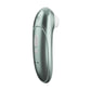 Womanizer Pro - Pleasure Air Clitoral Stimulator - MULTIPLE COLOURS