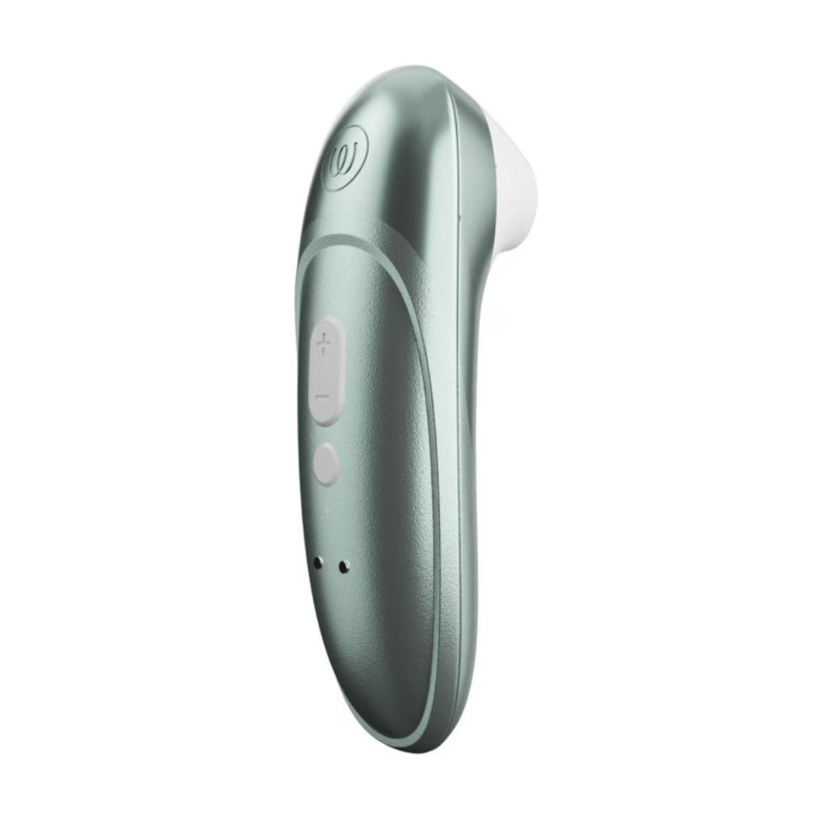Womanizer Pro - Pleasure Air Clitoral Stimulator - MULTIPLE COLOURS