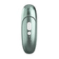 Womanizer Pro - Pleasure Air Clitoral Stimulator - MULTIPLE COLOURS