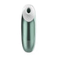 Womanizer Pro - Pleasure Air Clitoral Stimulator - MULTIPLE COLOURS