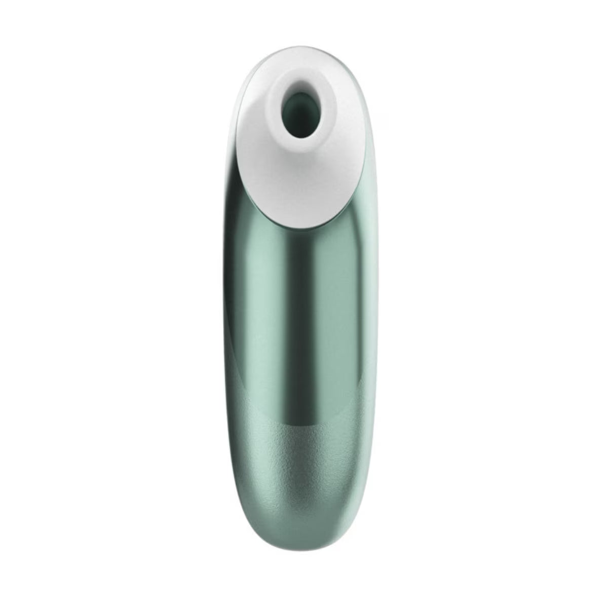 Womanizer Pro - Pleasure Air Clitoral Stimulator - MULTIPLE COLOURS