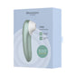 Womanizer Pro - Pleasure Air Clitoral Stimulator - MULTIPLE COLOURS