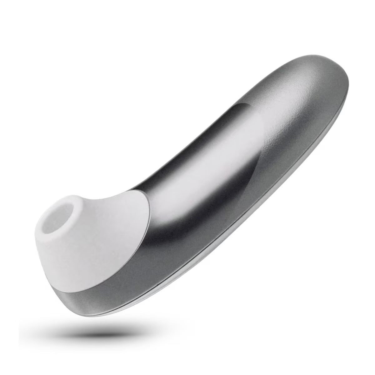 Womanizer Pro - Pleasure Air Clitoral Stimulator - MULTIPLE COLOURS