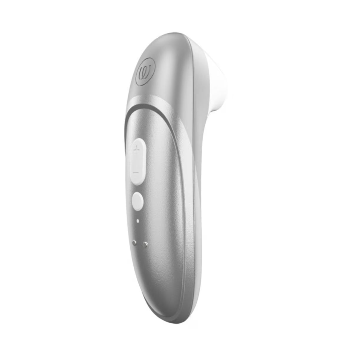Womanizer Pro - Pleasure Air Clitoral Stimulator - MULTIPLE COLOURS
