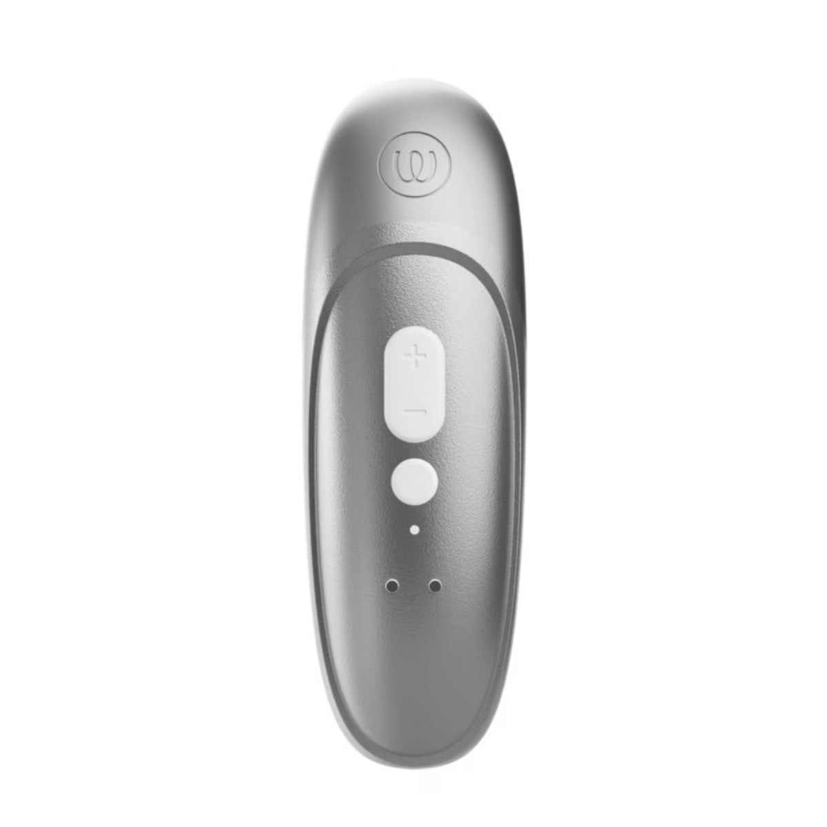 Womanizer Pro - Pleasure Air Clitoral Stimulator - MULTIPLE COLOURS