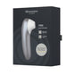 Womanizer Pro - Pleasure Air Clitoral Stimulator - MULTIPLE COLOURS