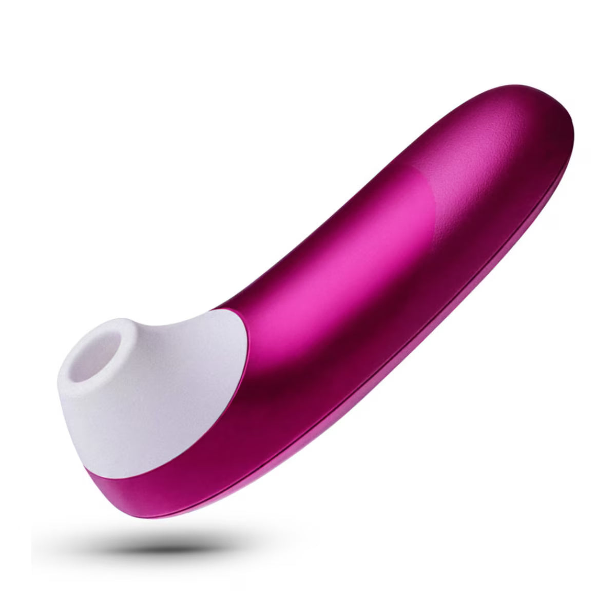 Womanizer Pro - Pleasure Air Clitoral Stimulator - MULTIPLE COLOURS