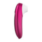 Womanizer Pro - Pleasure Air Clitoral Stimulator - MULTIPLE COLOURS