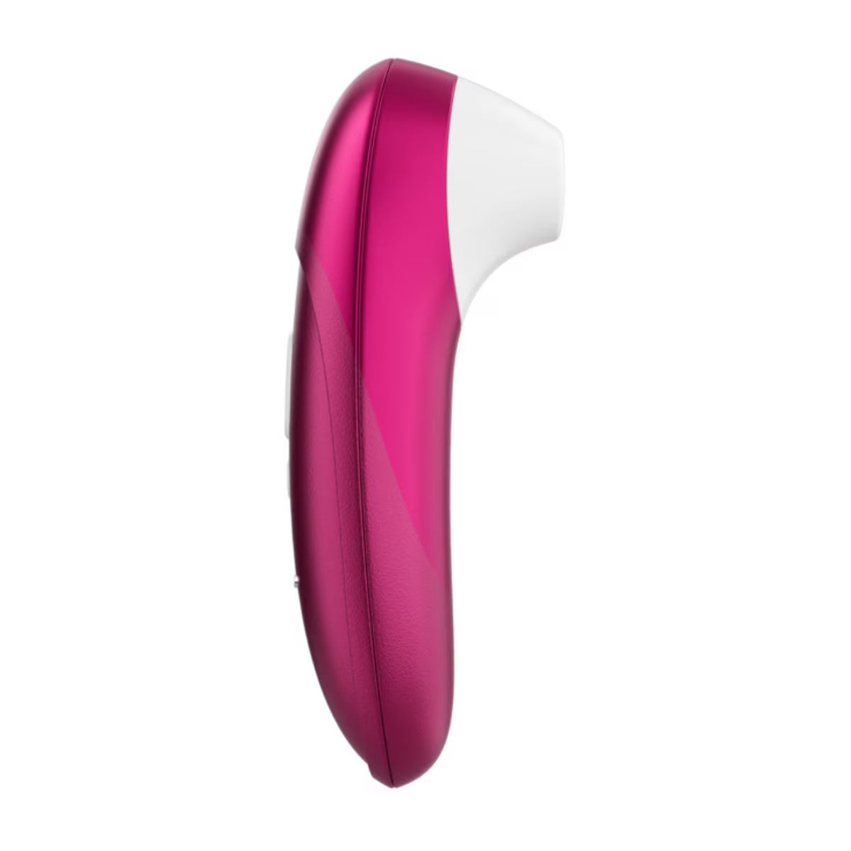 Womanizer Pro - Pleasure Air Clitoral Stimulator - MULTIPLE COLOURS