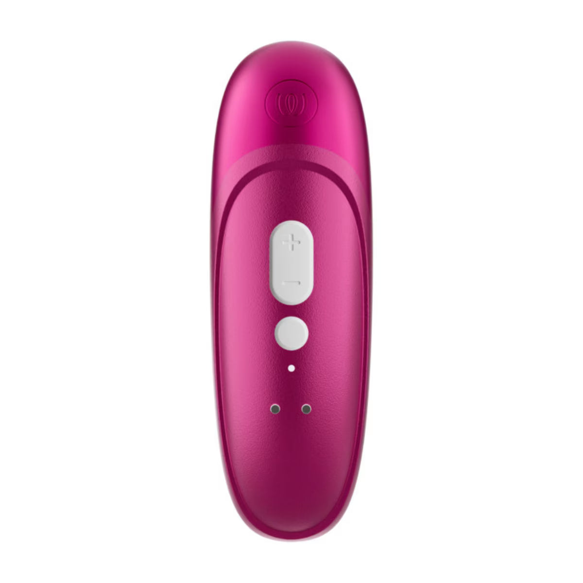 Womanizer Pro - Pleasure Air Clitoral Stimulator - MULTIPLE COLOURS