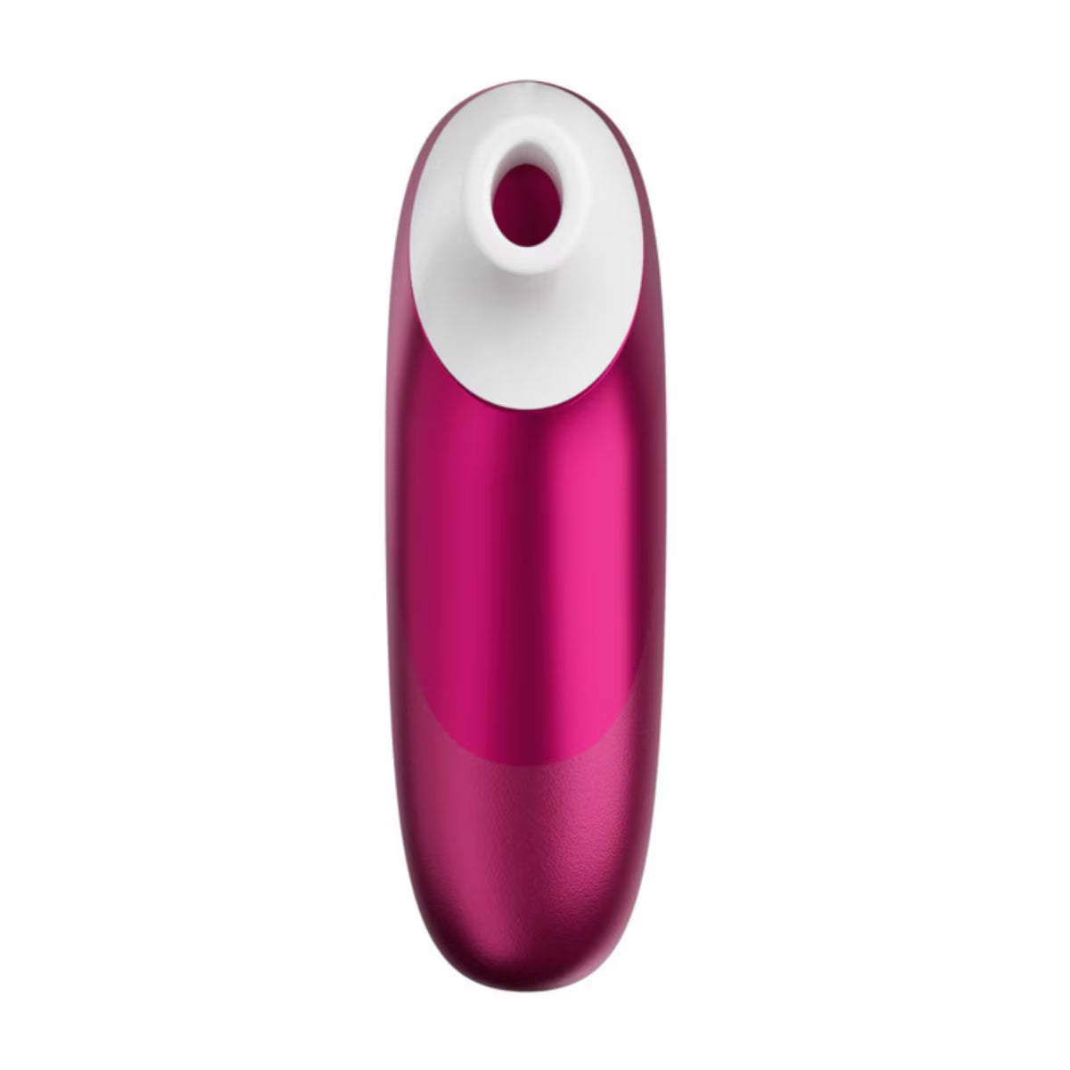Womanizer Pro - Pleasure Air Clitoral Stimulator - MULTIPLE COLOURS