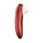Womanizer Pro - Pleasure Air Clitoral Stimulator - MULTIPLE COLOURS