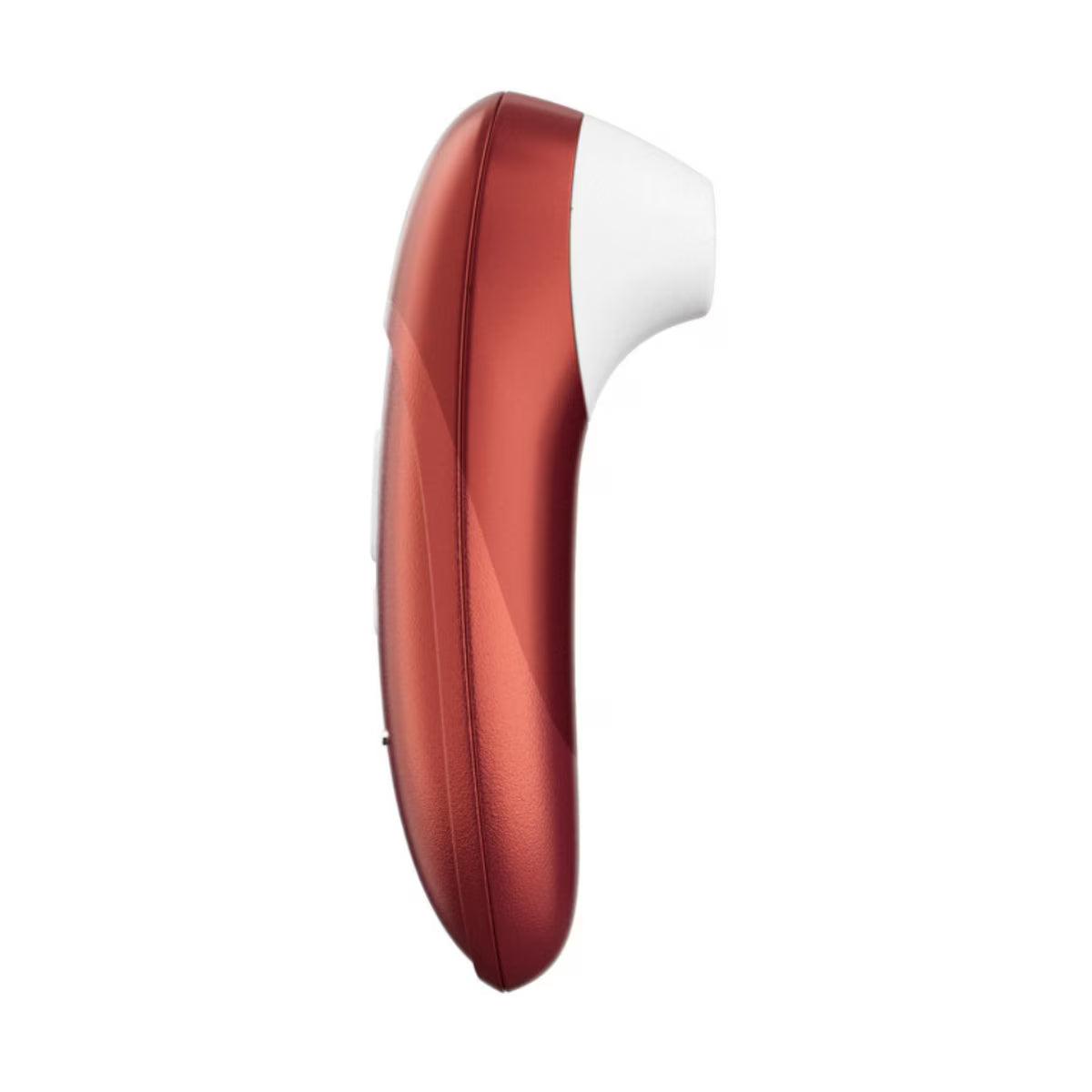 Womanizer Pro - Pleasure Air Clitoral Stimulator - MULTIPLE COLOURS