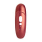 Womanizer Pro - Pleasure Air Clitoral Stimulator - MULTIPLE COLOURS