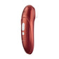 Womanizer Pro - Pleasure Air Clitoral Stimulator - MULTIPLE COLOURS