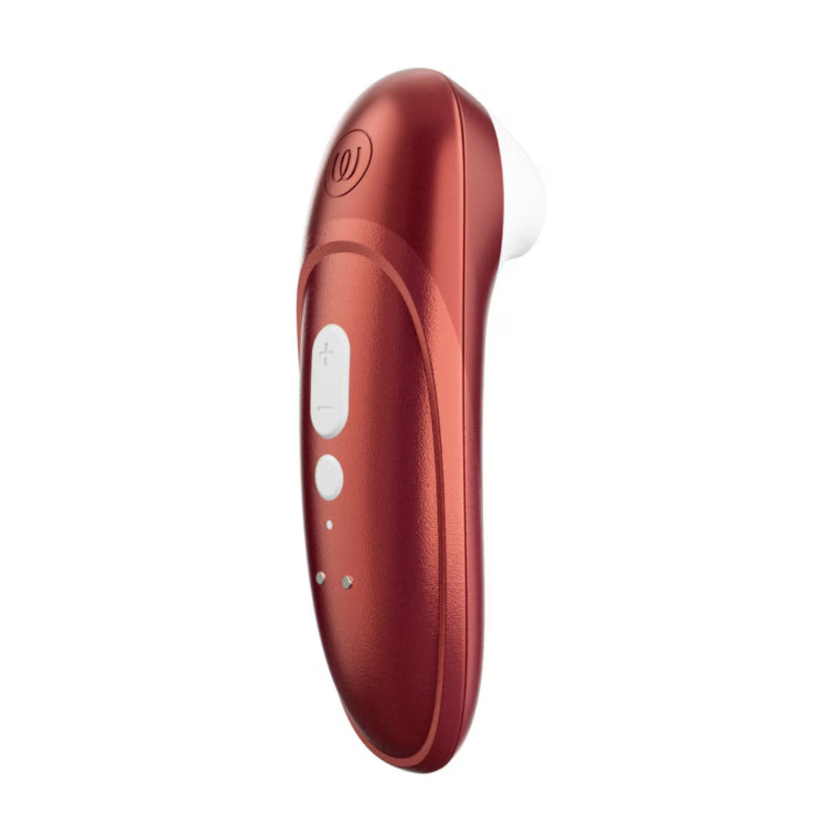 Womanizer Pro - Pleasure Air Clitoral Stimulator - MULTIPLE COLOURS