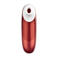 Womanizer Pro - Pleasure Air Clitoral Stimulator - MULTIPLE COLOURS