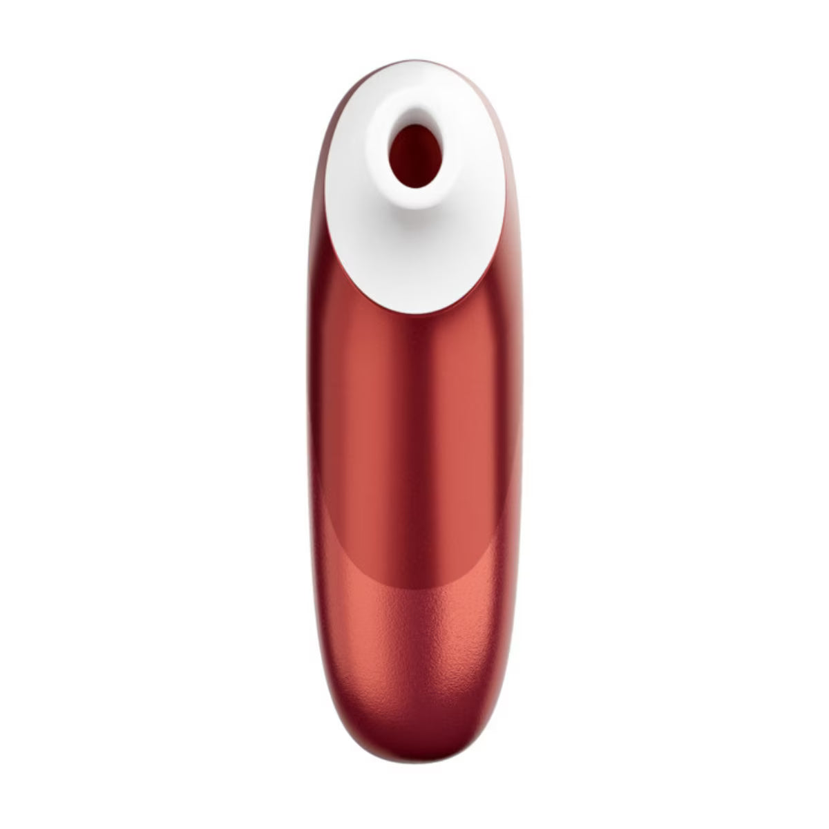 Womanizer Pro - Pleasure Air Clitoral Stimulator - MULTIPLE COLOURS