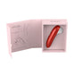 Womanizer Pro - Pleasure Air Clitoral Stimulator - MULTIPLE COLOURS