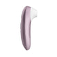 Womanizer Pro - Pleasure Air Clitoral Stimulator - MULTIPLE COLOURS
