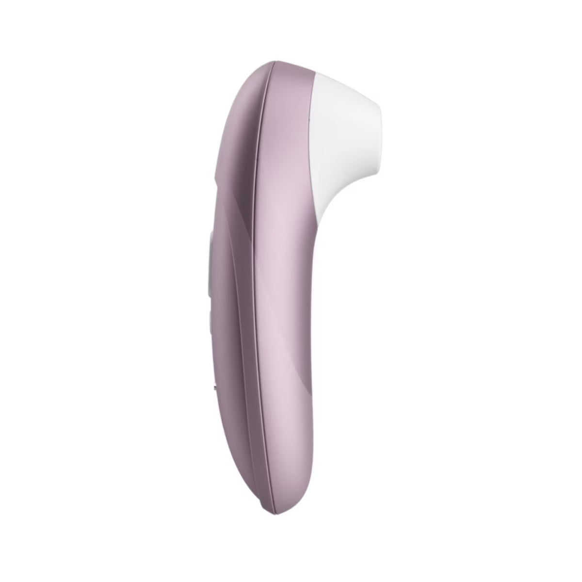 Womanizer Pro - Pleasure Air Clitoral Stimulator - MULTIPLE COLOURS