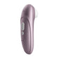 Womanizer Pro - Pleasure Air Clitoral Stimulator - MULTIPLE COLOURS