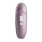 Womanizer Pro - Pleasure Air Clitoral Stimulator - MULTIPLE COLOURS